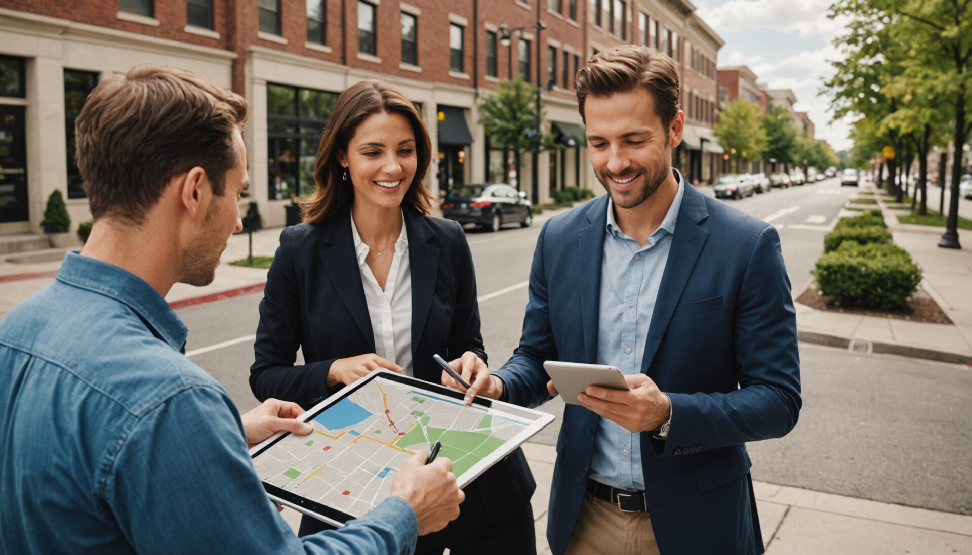 découvrez comment choisir judicieusement l'adresse de votre bien immobilier pour maximiser votre investissement. apprenez les critères essentiels et les conseils d'experts pour garantir la rentabilité de votre projet immobilier.