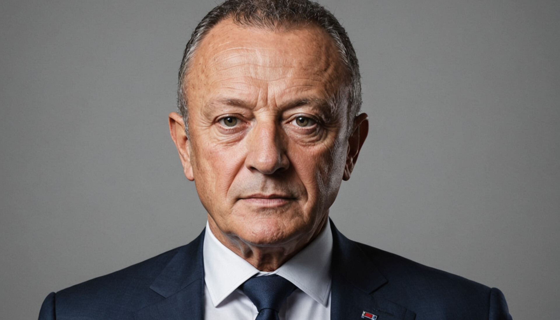 découvrez le parcours et l'impact d'alexandre aulas, figure emblématique du football français. ce portrait explore sa vision audacieuse, ses stratégies innovantes et son rôle déterminant en tant que président de l'olympique lyonnais, marquant l'histoire du sport et inspirant des générations de dirigeants.