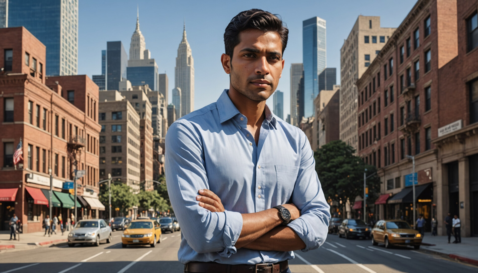 découvrez le parcours inspirant d'angelo gopee, ses contributions significatives et son impact sur le monde moderne. plongez dans la vie d'un innovateur et d'un leader qui façonne notre avenir.