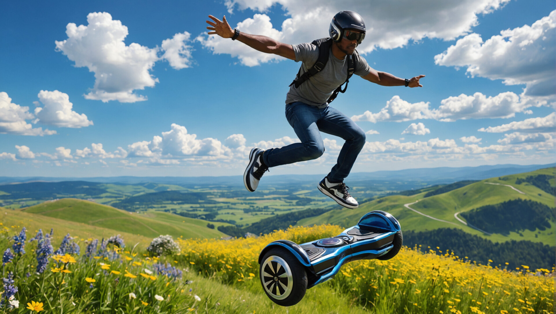 découvrez franky zapata, le visionnaire qui a révolutionné le vol avec son hoverboard. plongez dans l'univers innovant de cet aventurier et pionnier des nouvelles technologies aéronautiques.