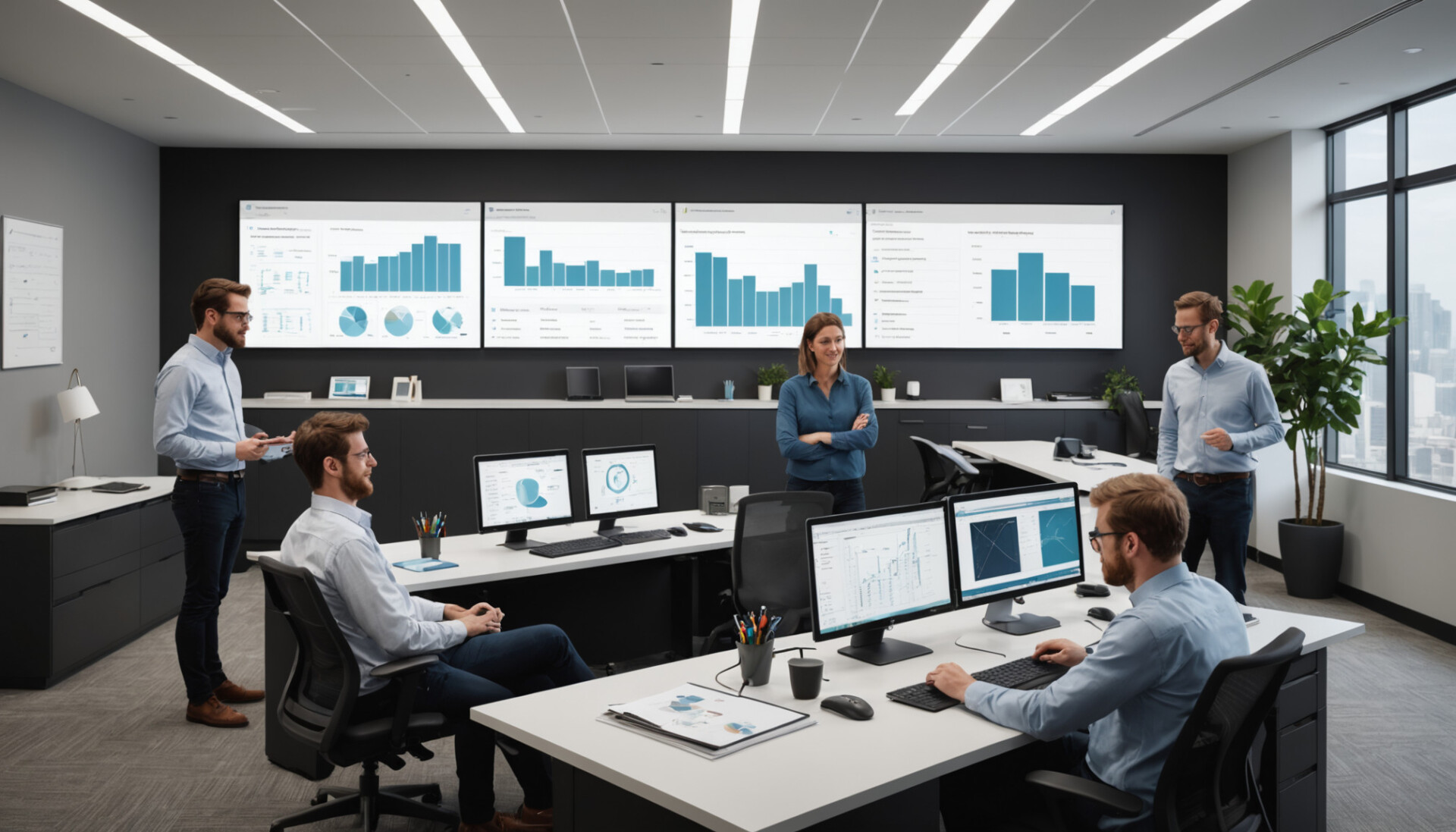 découvrez holnest, l'outil innovant qui transforme la gestion de vos projets. simplifiez la planification, le suivi et la collaboration avec une solution intuitive conçue pour booster votre efficacité et atteindre vos objectifs.