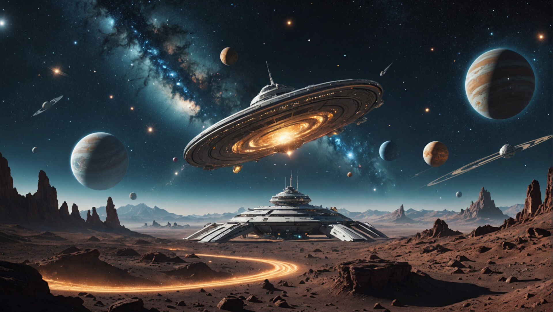 découvrez un univers sans limites avec 'infinie possibilités'. plongez dans une exploration fascinante des multiples dimensions d'infinite, où chaque idée prend vie et chaque aventure vous ouvre des portes vers des horizons inexplorés. embarquez pour un voyage enrichissant et stimulant.