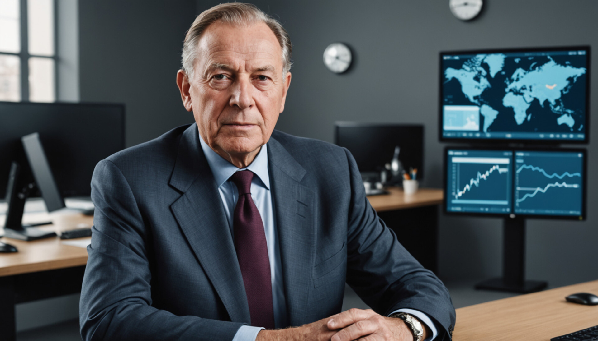 découvrez jacques borel, un véritable pionnier de l'innovation dans le secteur technologique. cet article explore son parcours inspirant, ses contributions majeures et l'impact de ses idées novatrices sur l'industrie moderne. plongez dans l'univers de la technologie à travers le regard d'un leader visionnaire.