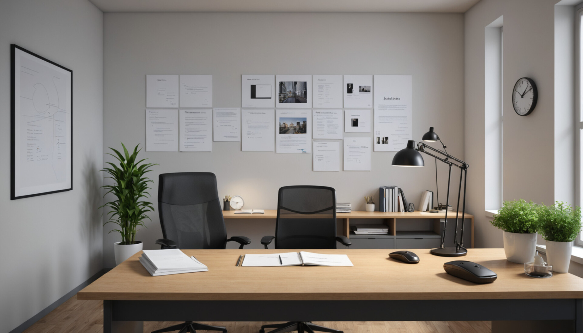 découvrez comment contacter facilement jean testanière grâce à nos conseils pratiques et astuces. que ce soit par email, téléphone ou réseaux sociaux, nous vous guidons étape par étape pour établir une communication rapide et efficace.