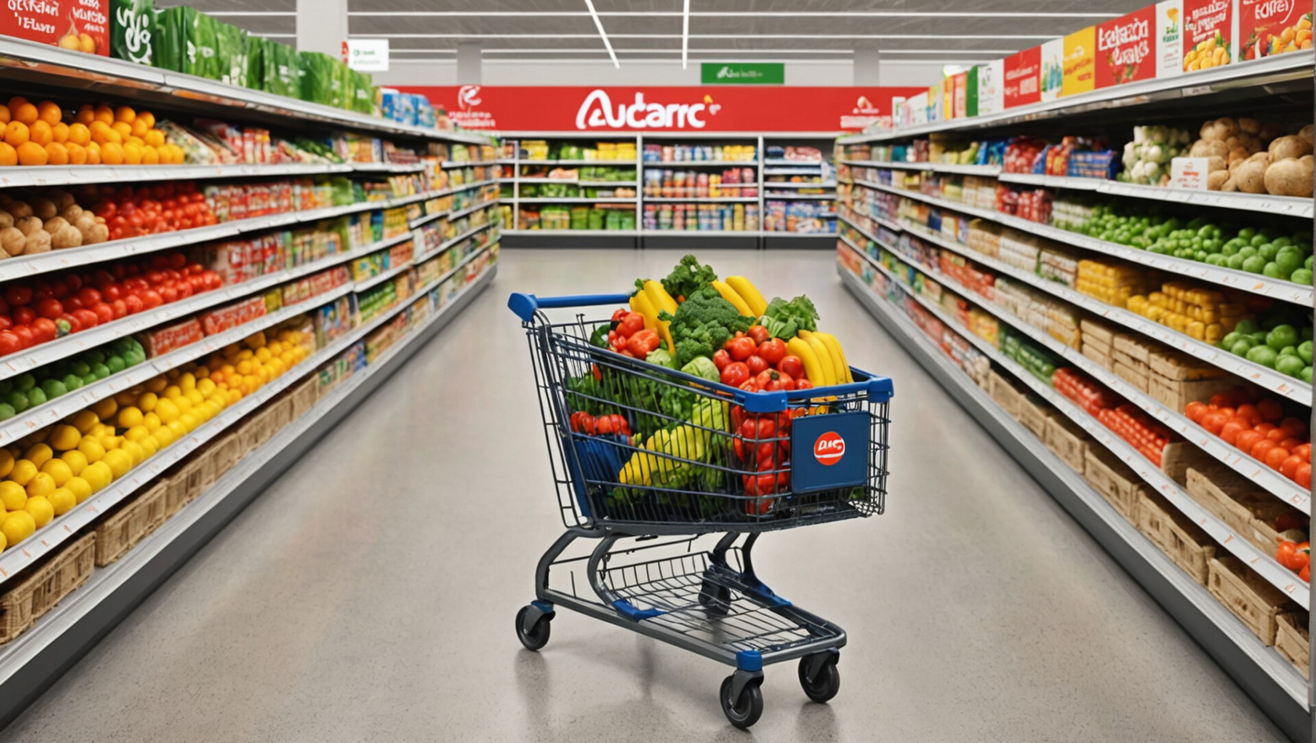découvrez notre comparatif entre leclerc et auchan pour déterminer quelle enseigne offre les meilleures économies et avantages lors de vos courses. analyse des prix, promotions et services pour vous aider à faire le bon choix.