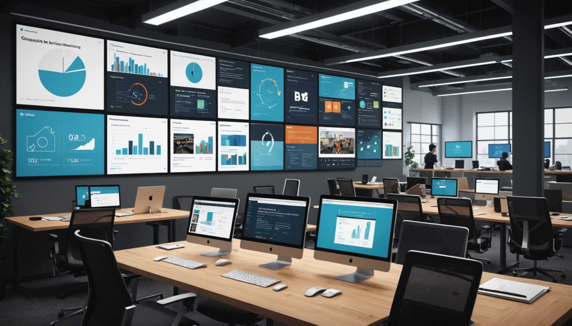 découvrez l'impact de m2dg sur le marché numérique, ses implications pour les entreprises et les consommateurs, ainsi que les tendances émergentes qu'il engendre. plongez dans une analyse approfondie et restez à jour sur les évolutions majeures du secteur.