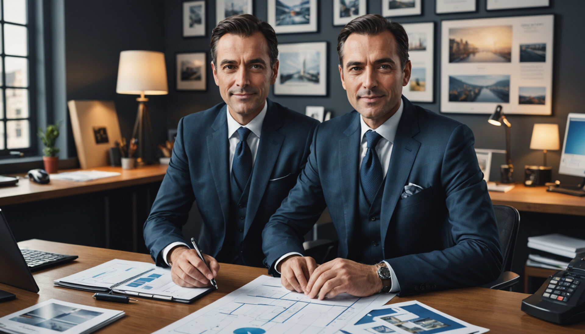 découvrez le parcours inspirant de michel moulin, un entrepreneur visionnaire qui a su transformer ses idées en succès. plongez dans son univers, ses réalisations et sa vision innovante du monde des affaires.