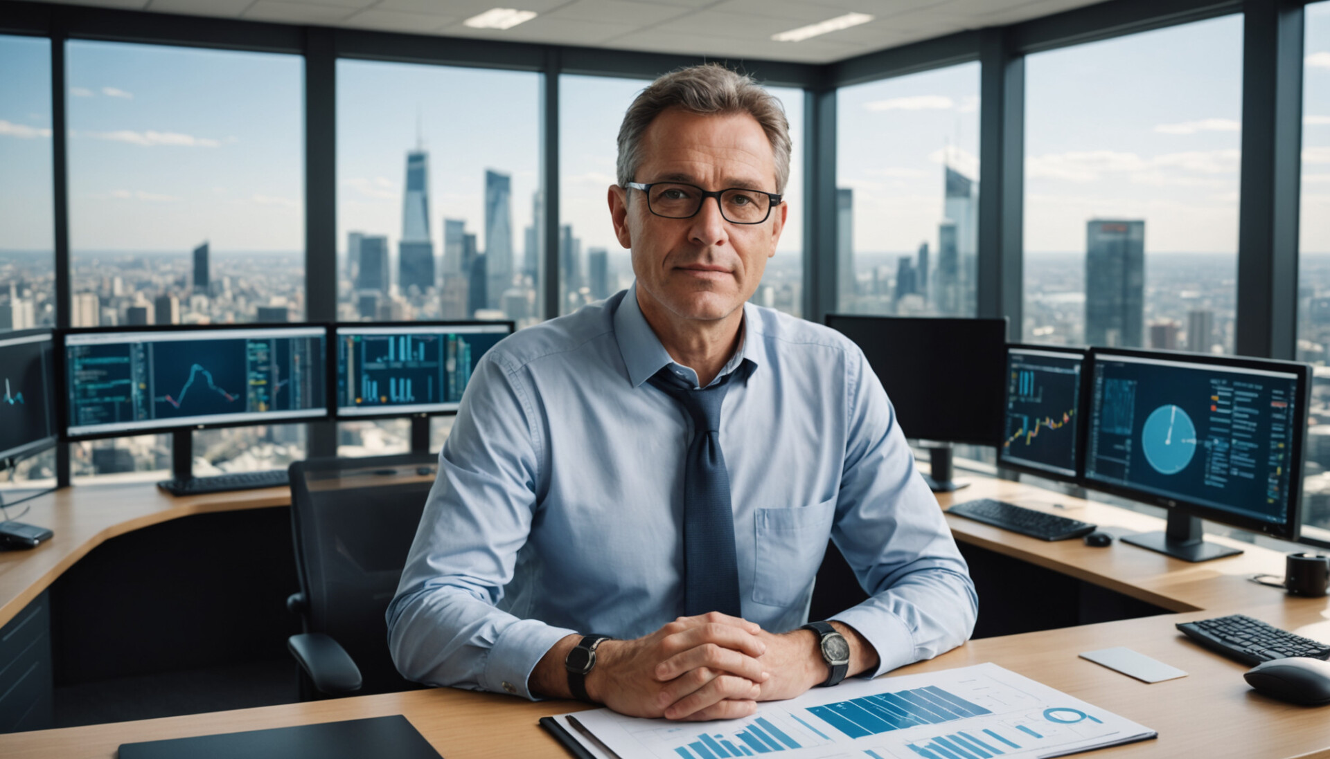 découvrez le parcours inspirant d'olivier bertrand, un pionnier dans le domaine de la technologie. explorez ses contributions innovantes et son impact sur l'évolution numérique, témoignant d'un engagement constant envers l'excellence et la transformation technologique.