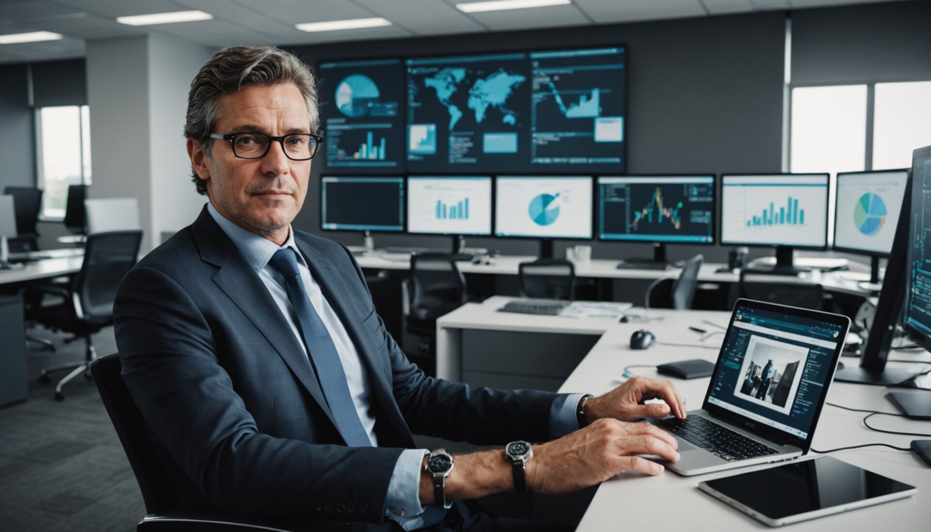 découvrez le parcours inspirant de patrick pariente, une figure emblématique du secteur numérique. explorez ses contributions innovantes qui ont façonné l'industrie et son impact sur la transformation digitale. plongez dans son histoire et son engagement pour l'avenir du numérique.