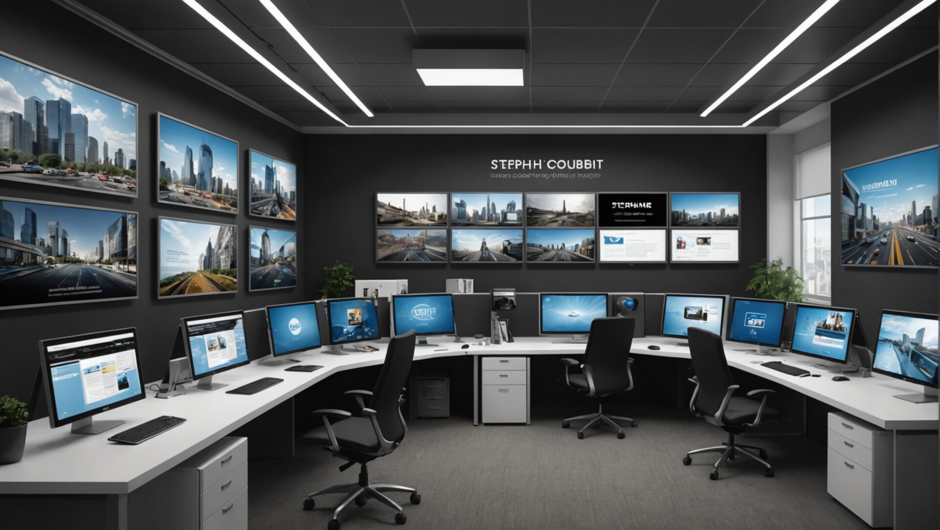 découvrez le parcours fascinant de stéphane courbit, un acteur clé de l'industrie médiatique. explorez ses contributions innovantes et son influence marquante dans le paysage audiovisuel français.