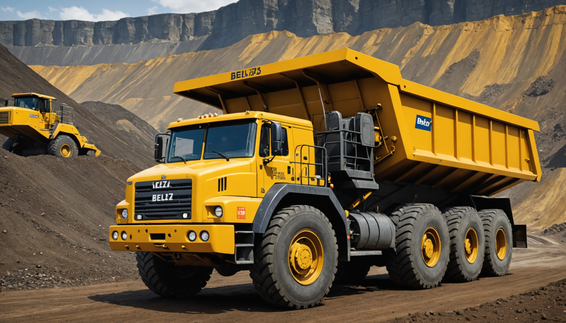 tout-savoir-sur-le-belaz-75710-caract-ristiques-et-performances
